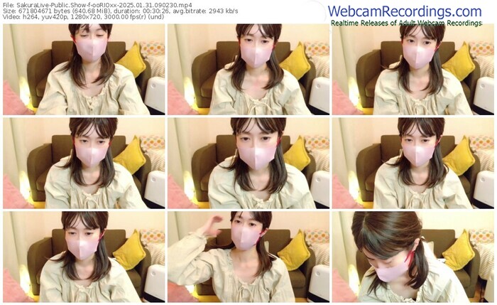 sakuralive-oorioxx-01-31-2025-09-02-30