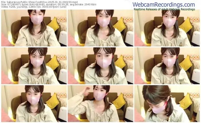 sakuralive-oorioxx-01-31-2025-09-02-30