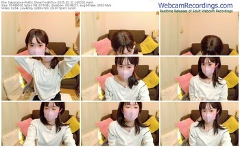 sakuralive-oorioxx-01-31-2025-16-52-31