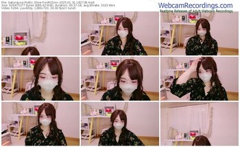 sakuralive-oorizuxx-01-31-2025-18-27-38