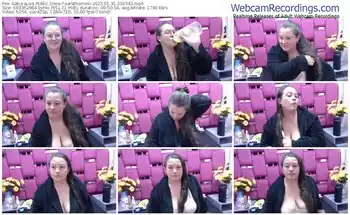 sakuralive-sarathonson-01-31-2025-03-03-43