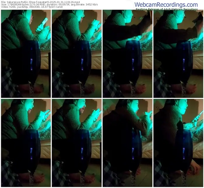 sakuralive-sayatan5-01-31-2025-12-21-26