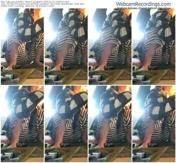 sakuralive-sayatan5-01-31-2025-23-43-32