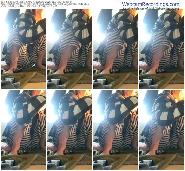 sakuralive-sayatan5-01-31-2025-23-43-32