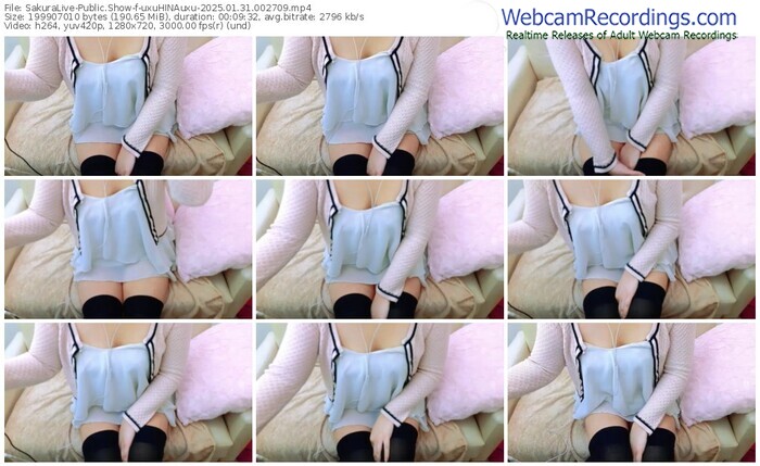 sakuralive-uxuhinauxu-01-31-2025-00-27-09