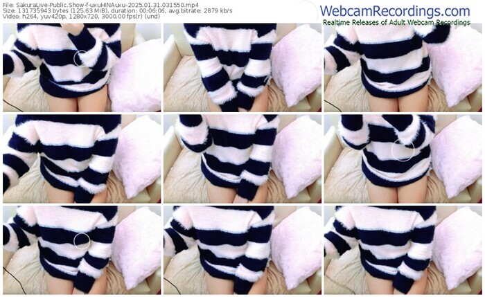 sakuralive-uxuhinauxu-01-31-2025-03-15-50
