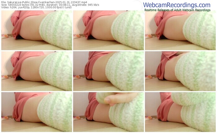 sakuralive-xerikachan-01-31-2025-22-34-37