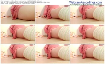 sakuralive-xerikachan-01-31-2025-23-10-17