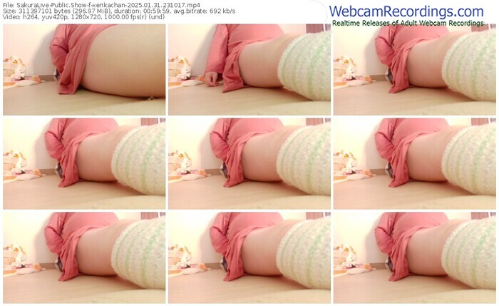 sakuralive-xerikachan-01-31-2025-23-10-17