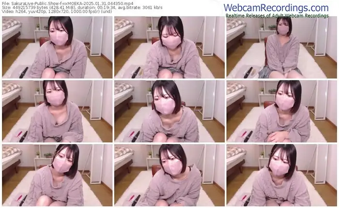 sakuralive-xxmoeka-01-31-2025-04-43-50