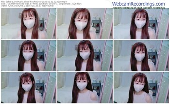 sakuralive-xyrikoyx-01-31-2025-02-32-09