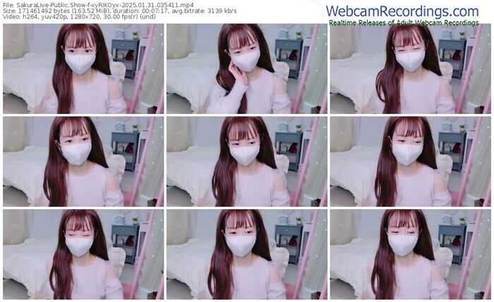 sakuralive-xyrikoyx-01-31-2025-03-54-11