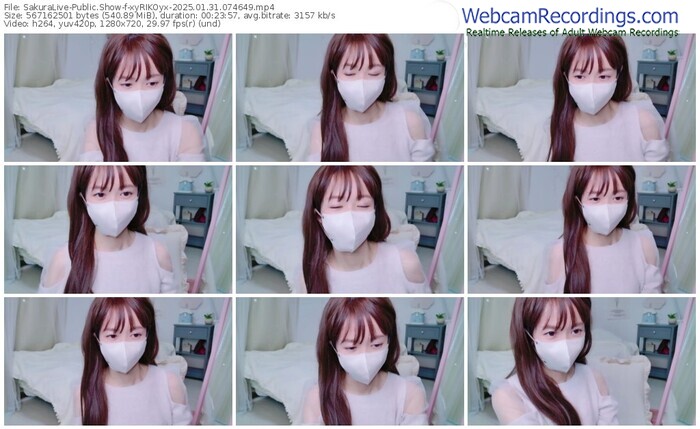 sakuralive-xyrikoyx-01-31-2025-07-46-49