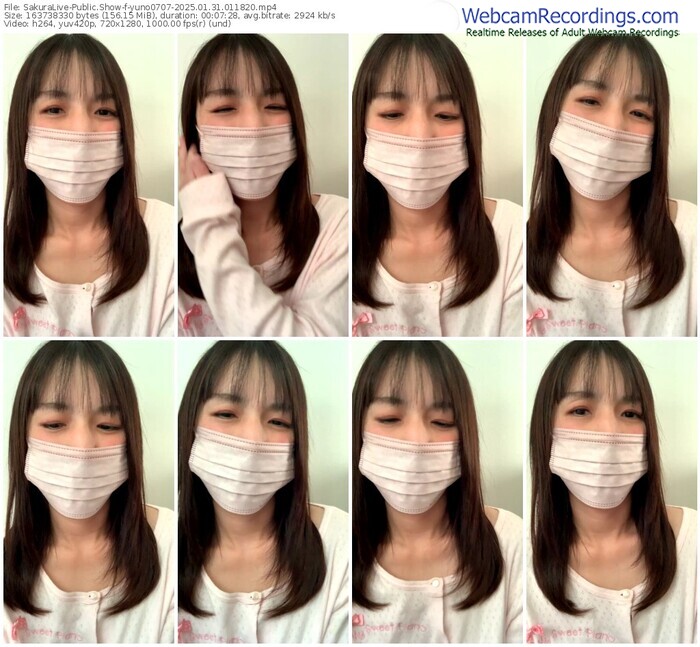 sakuralive-yuno0707-01-31-2025-01-18-20