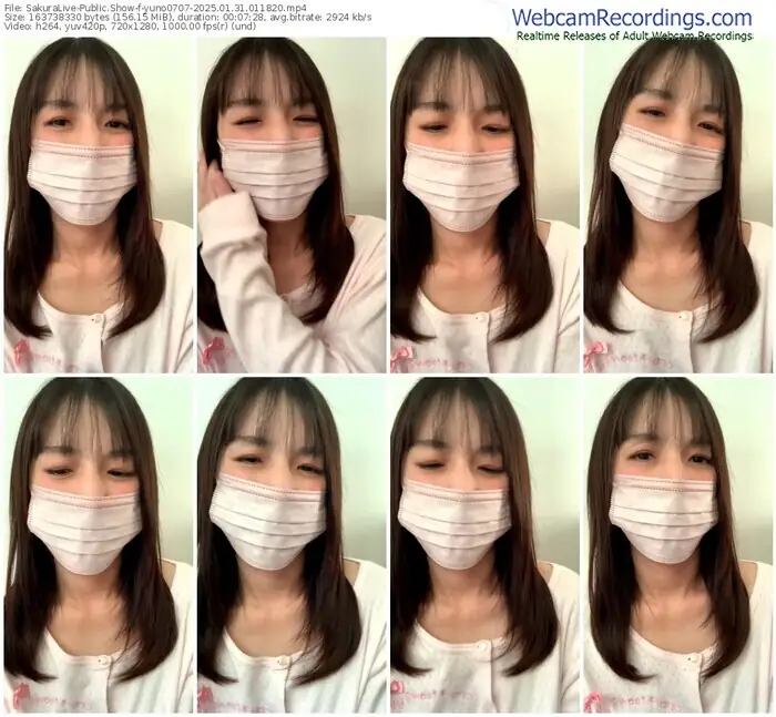 sakuralive-yuno0707-01-31-2025-01-18-20