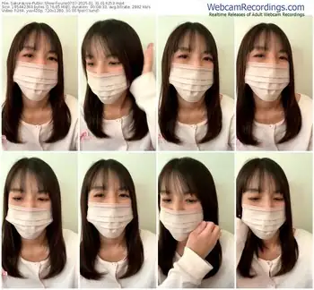 sakuralive-yuno0707-01-31-2025-01-42-53