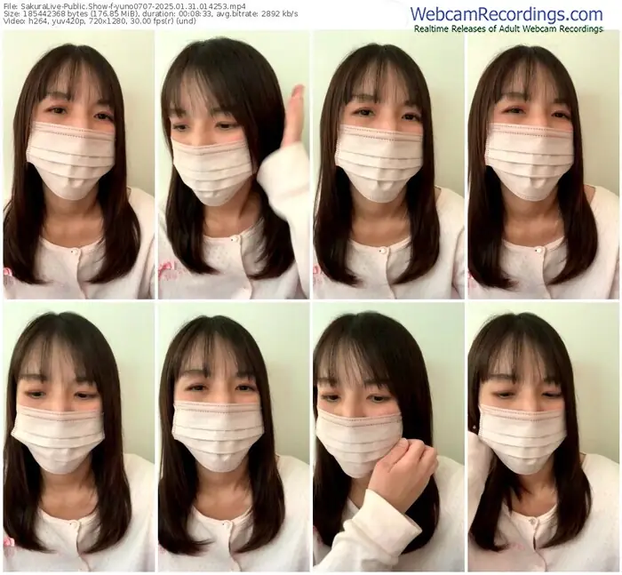 sakuralive-yuno0707-01-31-2025-01-42-53