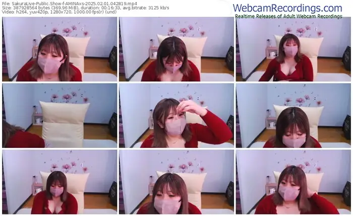 sakuralive-aminaxs-02-01-2025-04-28-19