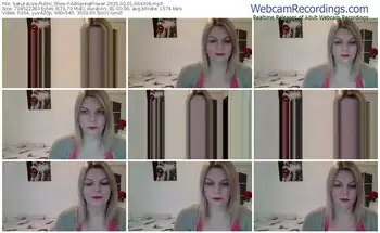 sakuralive-adriannaflower-02-01-2025-06-43-09