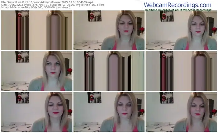 sakuralive-adriannaflower-02-01-2025-06-43-09