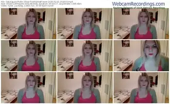 sakuralive-adriannaflower-02-01-2025-20-20-33