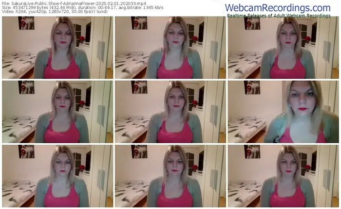 sakuralive-adriannaflower-02-01-2025-20-20-33