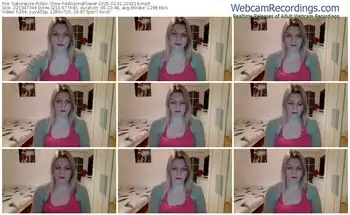 sakuralive-adriannaflower-02-01-2025-22-42-19