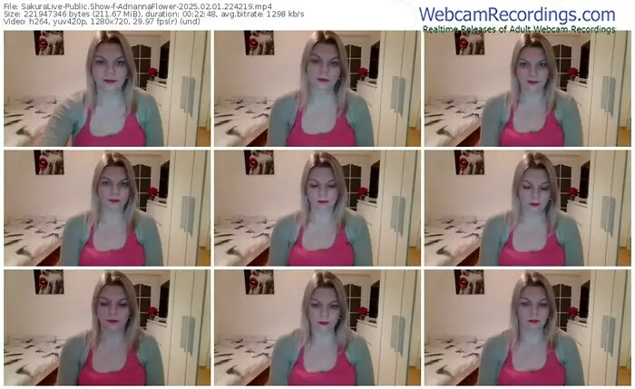 sakuralive-adriannaflower-02-01-2025-22-42-19