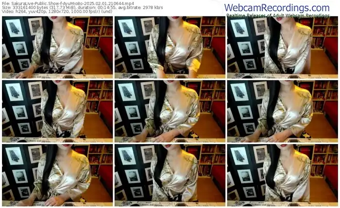 sakuralive-ayumio8o-02-01-2025-21-06-44