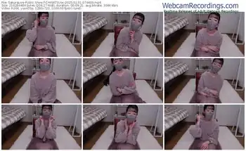 sakuralive-chinatsuox-02-01-2025-07-44-09