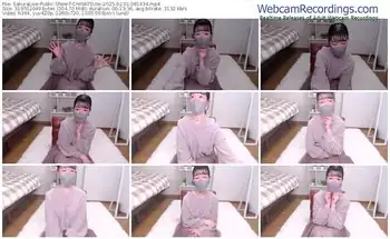 sakuralive-chinatsuox-02-01-2025-08-14-34