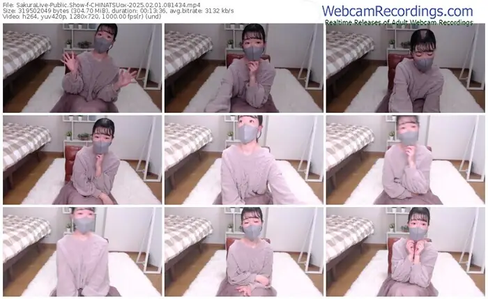 sakuralive-chinatsuox-02-01-2025-08-14-34