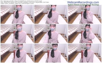 sakuralive-chinatsuox-02-01-2025-10-10-57
