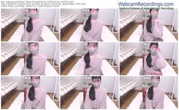 sakuralive-chinatsuox-02-01-2025-10-10-57