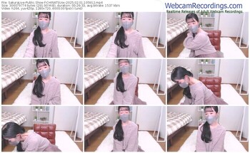 sakuralive-chinatsuox-02-01-2025-10-59-12
