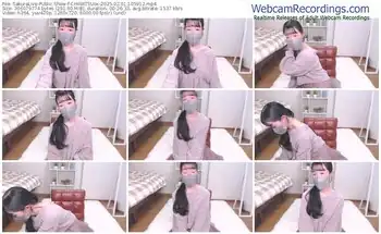 sakuralive-chinatsuox-02-01-2025-10-59-12