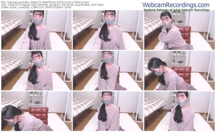 sakuralive-chinatsuox-02-01-2025-10-59-12