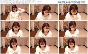 sakuralive-cocomin-02-01-2025-14-18-53