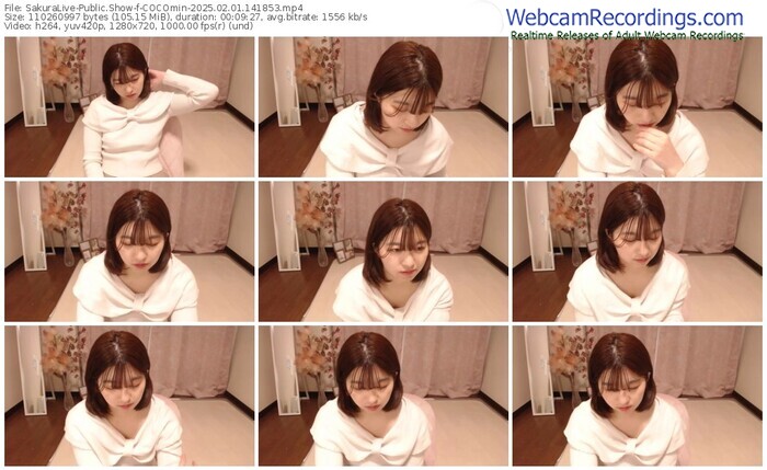 sakuralive-cocomin-02-01-2025-14-18-53