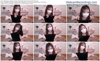 sakuralive-chiix88-02-01-2025-05-41-35