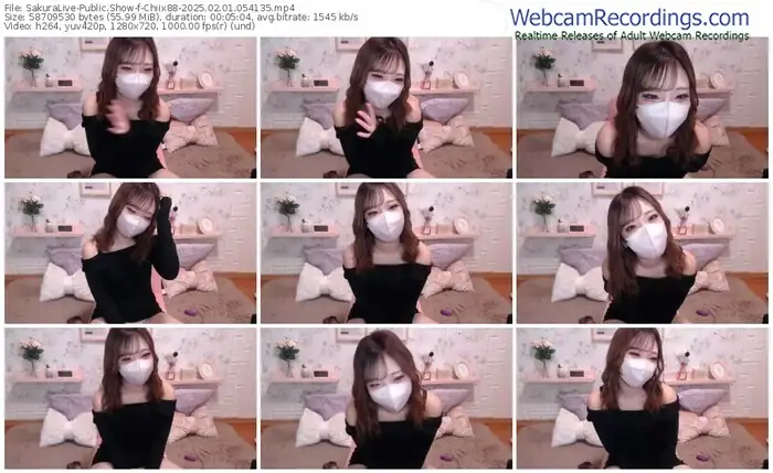 sakuralive-chiix88-02-01-2025-05-41-35