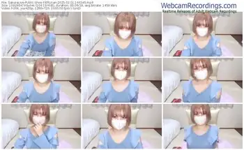 sakuralive-erucan-02-01-2025-14-43-45