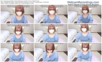 sakuralive-erucan-02-01-2025-15-50-05