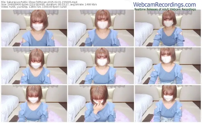 sakuralive-erucan-02-01-2025-15-50-05