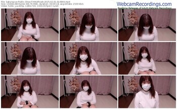 sakuralive-hikaruab-02-01-2025-01-48-44