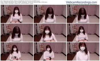 sakuralive-hikaruab-02-01-2025-01-48-44