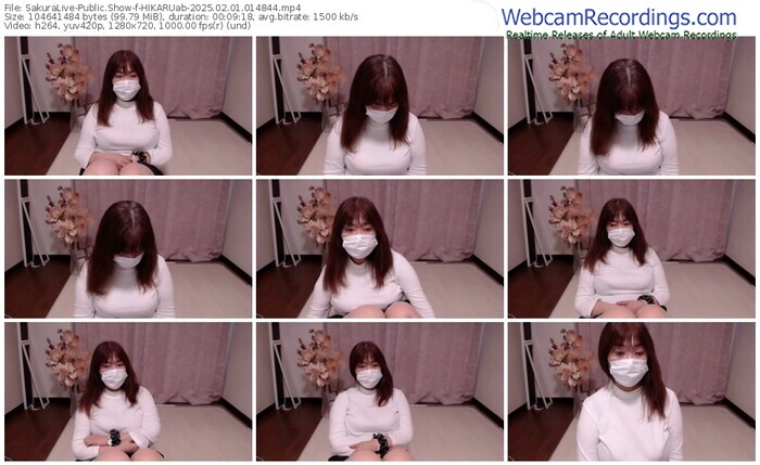 sakuralive-hikaruab-02-01-2025-01-48-44