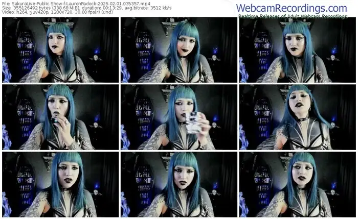 sakuralive-laurenpadock-02-01-2025-03-53-57