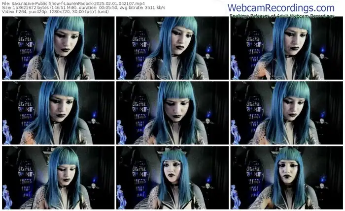 sakuralive-laurenpadock-02-01-2025-04-21-07