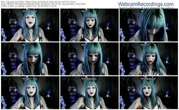 sakuralive-laurenpadock-02-01-2025-04-37-57